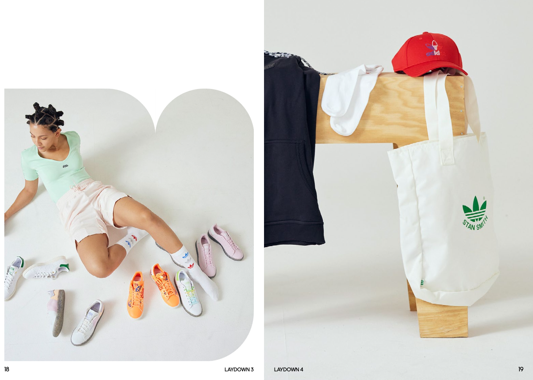 Screen Shot 2022-03-17 at 3.24.07 pm.png