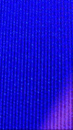 HUGO BLUE VIDEO_web.gif