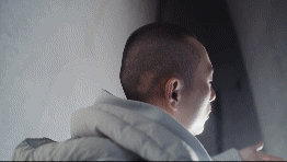 FW23_CCM_CROSS_CATEGORY_HIGHLIGHTS_Q3_Q4 16x9.gif