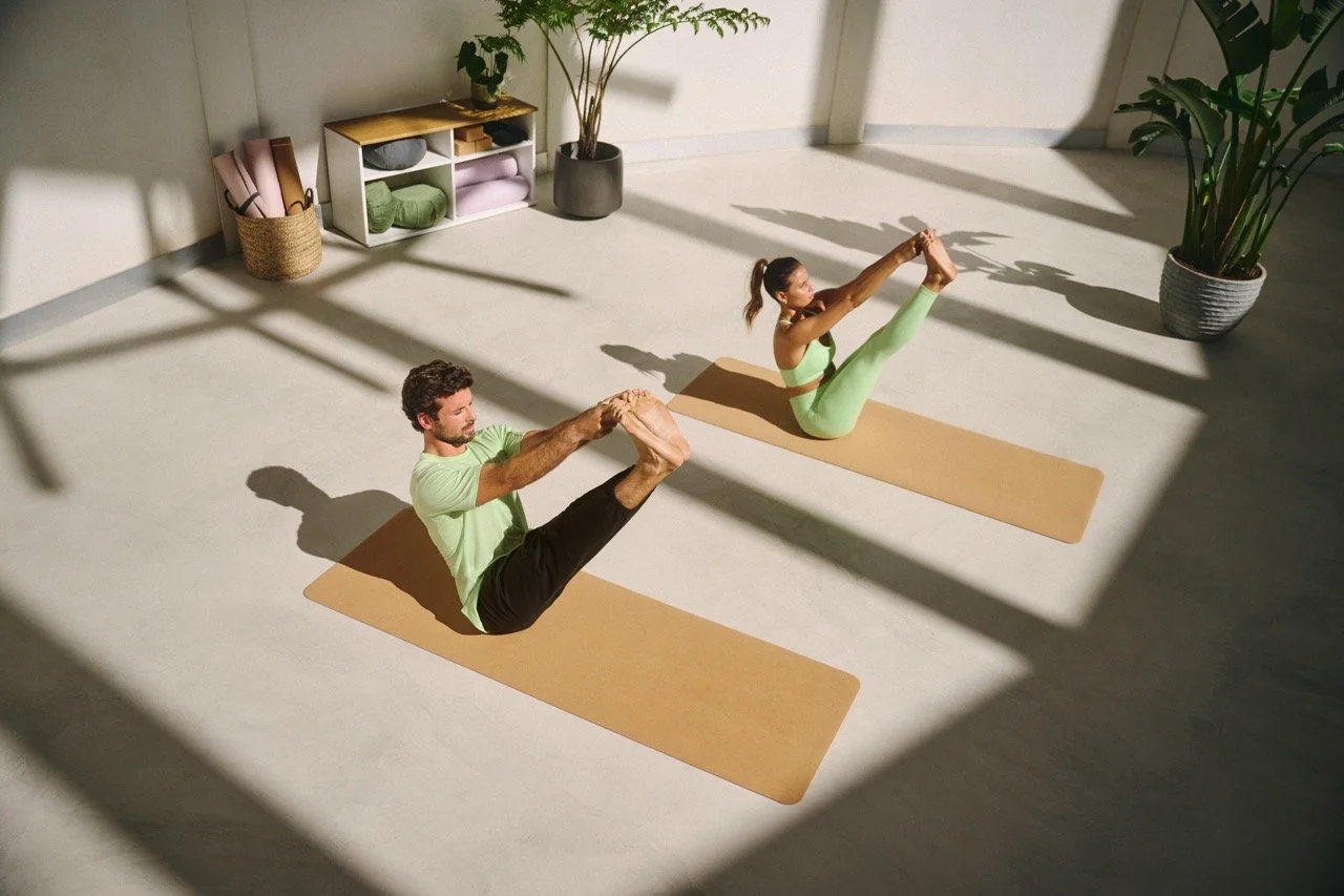 SS24_CCM_TRAINING_YOGA_MALE_HERO_Q1_OF12_FB_0043 Large.jpeg