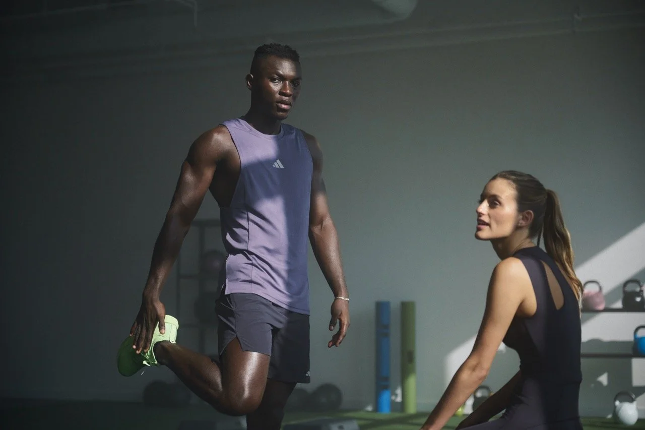 SS24_CCM_TRAINING_HIIT_MALE_HERO_Q1_05 Large.jpeg