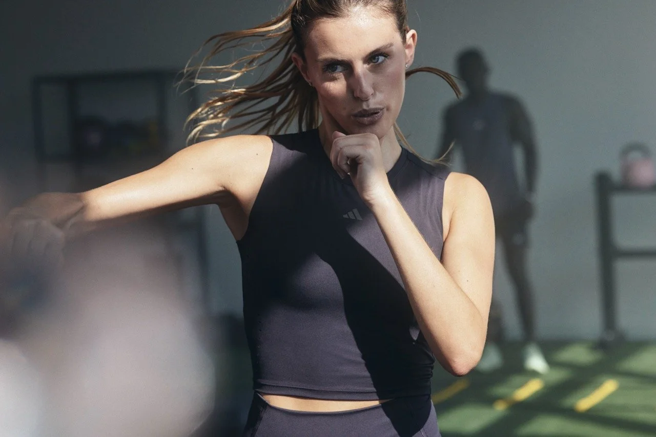 SS24_CCM_TRAINING_HIIT_FEMALE_HERO_Q1_OF08_RC_01_0697-V2 Large.jpeg