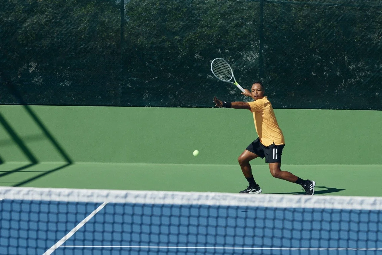 SS24_CCM_TENNIS_CLUB_MALE_HERO_Q1_OF16_RC_01_1747 Large.jpeg