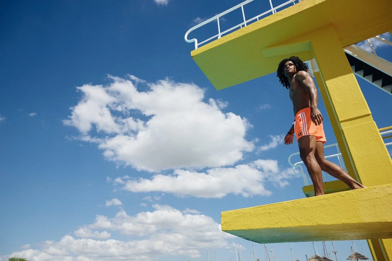 SS24_CCM_SWIM_SPW_MALE_HERO_Q1_OF20_DJ_0085- Large.jpeg