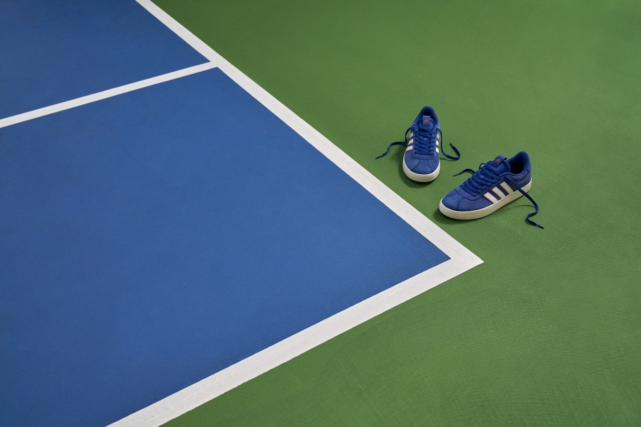 SS24_CCM_SPORTSWEAR_VL_COURT_ID8193_MALE_HERO_Q1_JC_0027- Large.jpeg