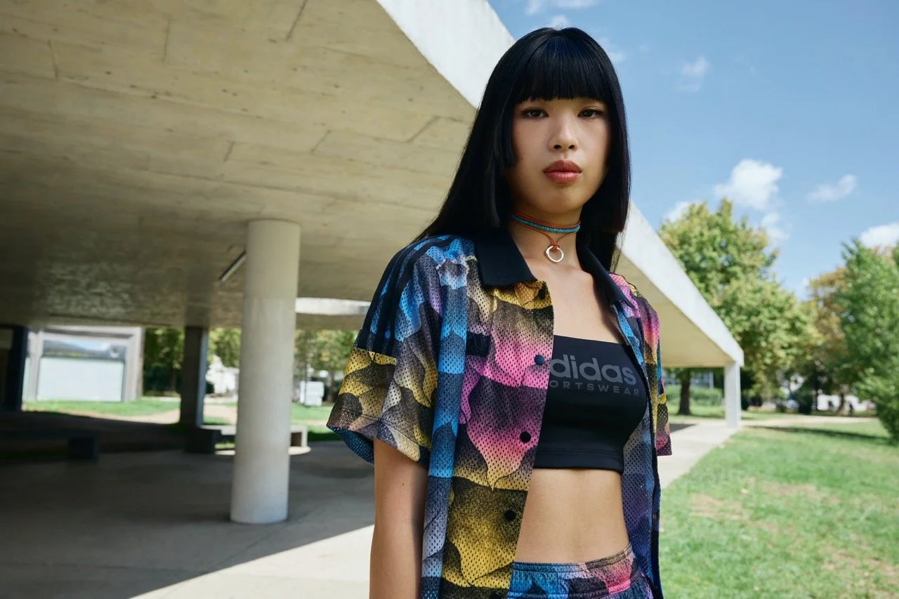 SS24_CCM_SPORTSWEAR_HOUSE_OF_TIRO_FEMALE_HERO_Q2_OF29_DJ_0144-V2preview Large.jpeg