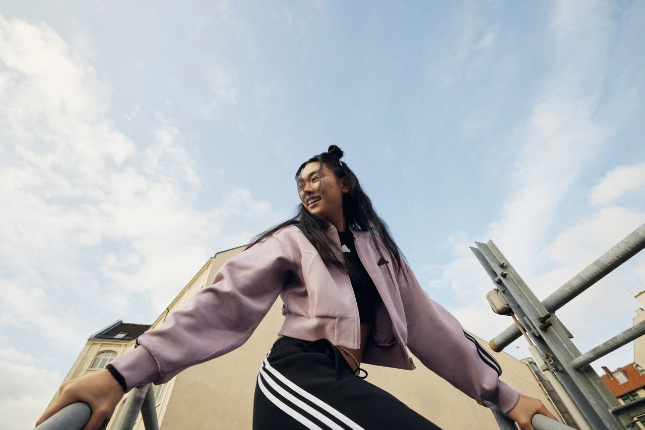 SS24_CCM_SPORTSWEAR_FUTURE_ICONS_ FEMALE_HERO_Q1_10 Large.jpeg