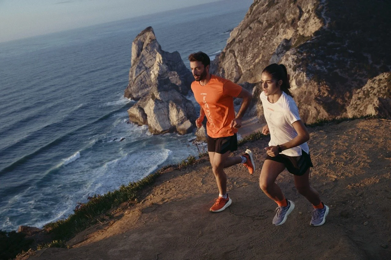 SS24_CCM_OUTDOOR_TRAIL_RUN_HERO_Q1_OF44+OF46_DJ_0364-V4 Large.jpeg