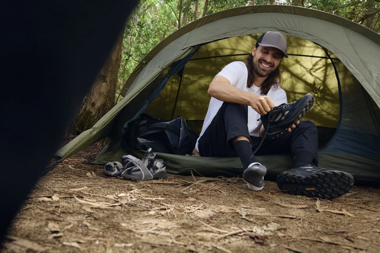 SS24_CCM_OUTDOOR_MOUNTAIN_LIFE_MALE_HERO_Q1_05 Large.jpeg