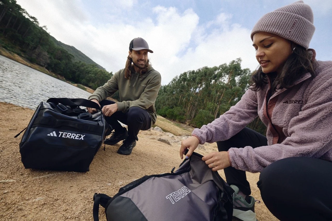 SS24_CCM_OUTDOOR_MOUNTAIN_LIFE_GROUP_Q1_01 Large.jpeg