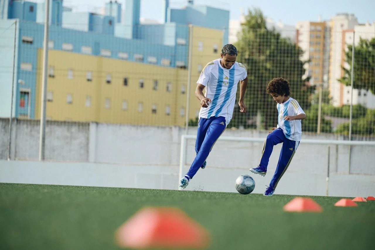 SS24_CCM_FOOTBALL_MESSI_HERO_Q1_GROUP_01 Large.jpeg