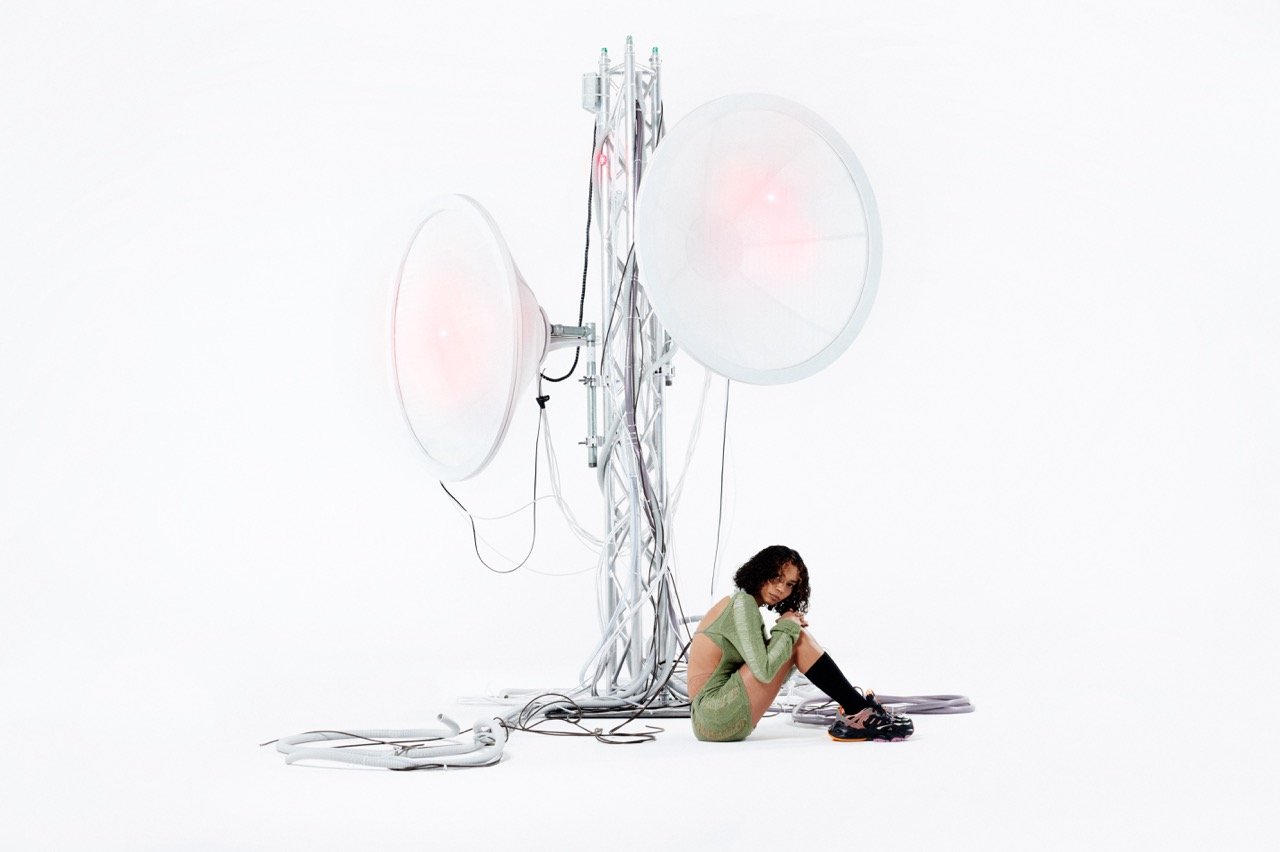 SS24_SPORTSWEAR_FUTURE_OF_STYLE_JP5765_WOMEN_01 Large.jpeg