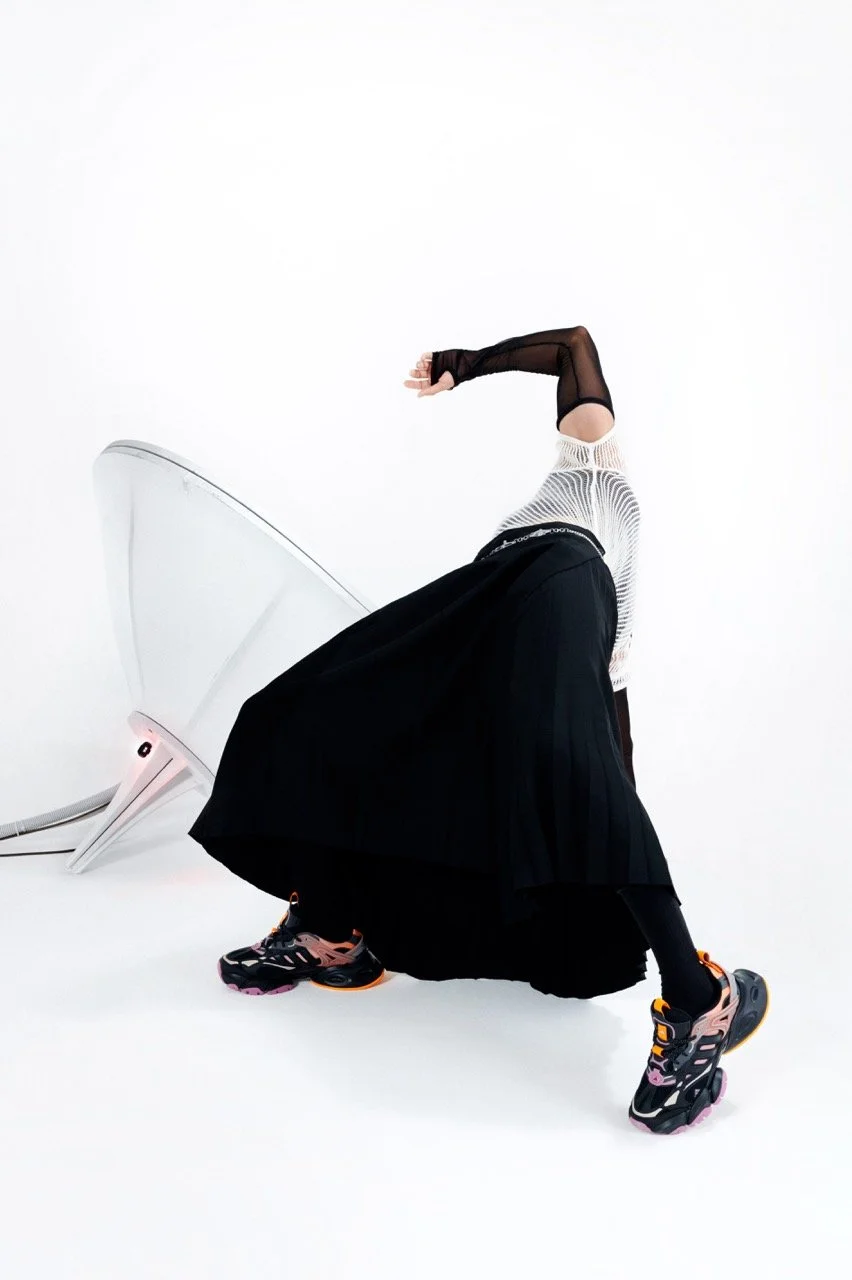 SS24_SPORTSWEAR_FUTURE_OF_STYLE_JP5765_MEN_2231_v2 Large.jpeg