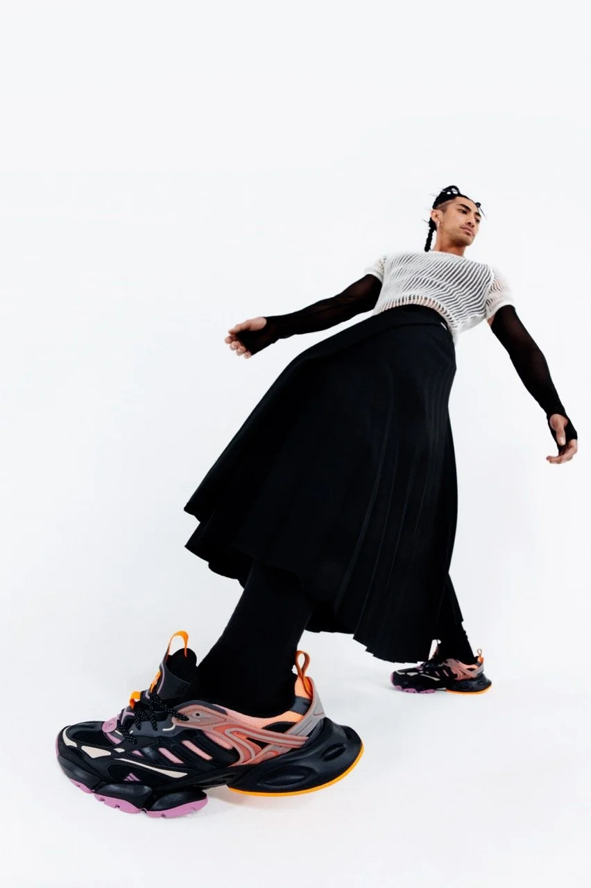 SS24_SPORTSWEAR_FUTURE_OF_STYLE_JP5765_MEN_01 Large.jpeg