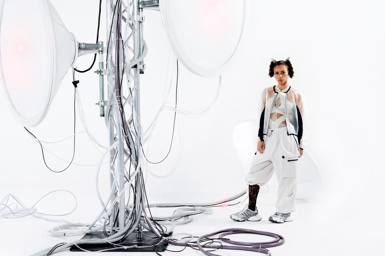 SS24_SPORTSWEAR_FUTURE_OF_STYLE_JP5761_WOMEN_01 Large.jpeg