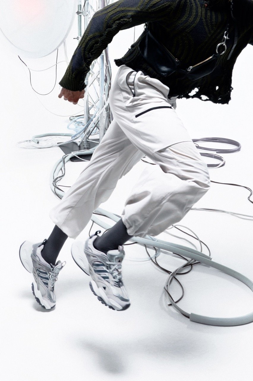 SS24_SPORTSWEAR_FUTURE_OF_STYLE_JP5761_MEN_01-2 Large.jpeg