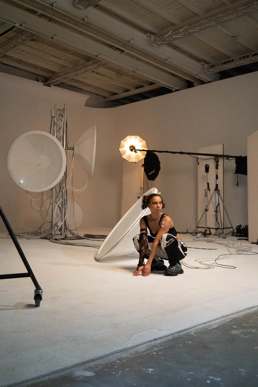 DSC06033_edit Large.jpeg