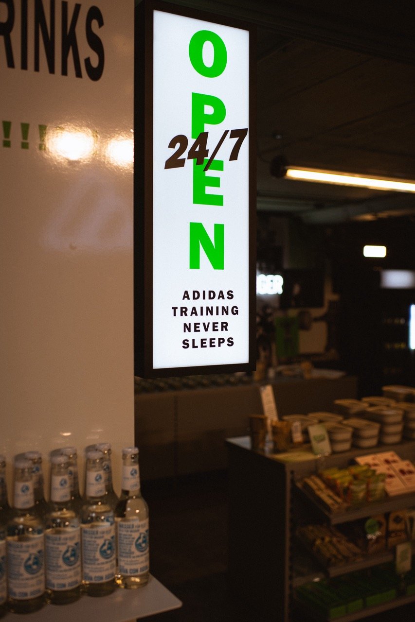 Adidas_Venue_16_10_2024_CB-2664 Large.jpeg