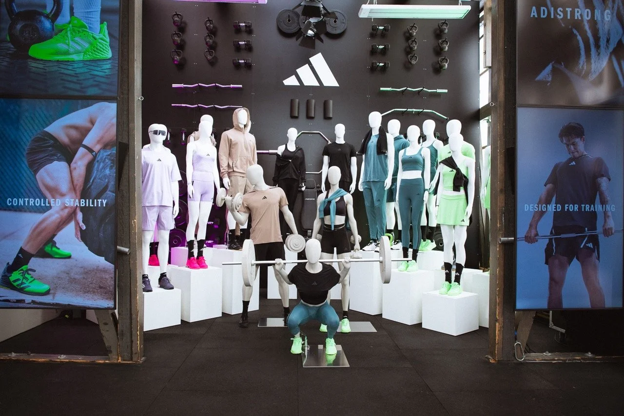 Adidas_Venue_16_10_2024_CB-6205 Large.jpeg