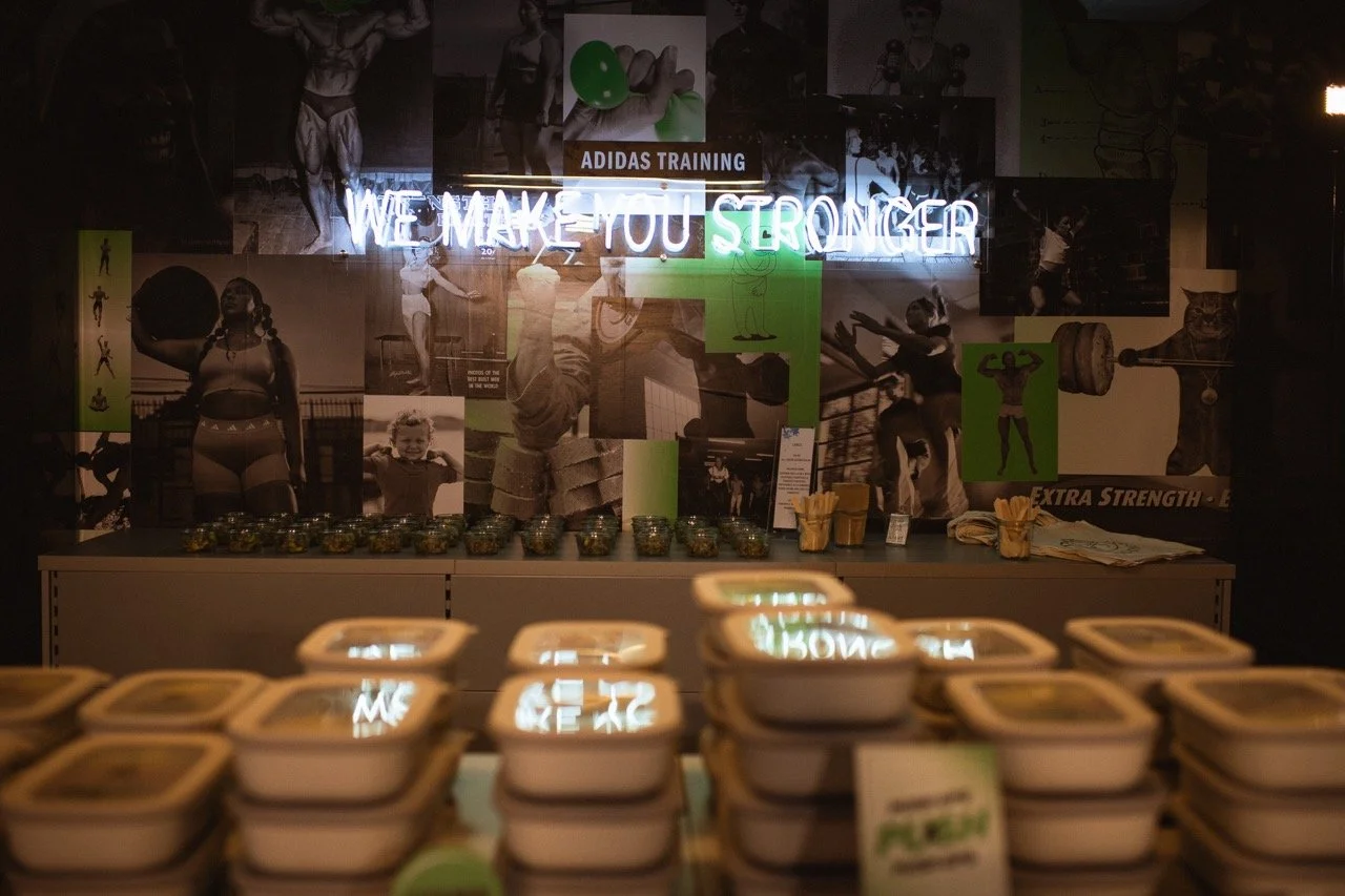 Adidas_Venue_16_10_2024_CB-2661 Large.jpeg