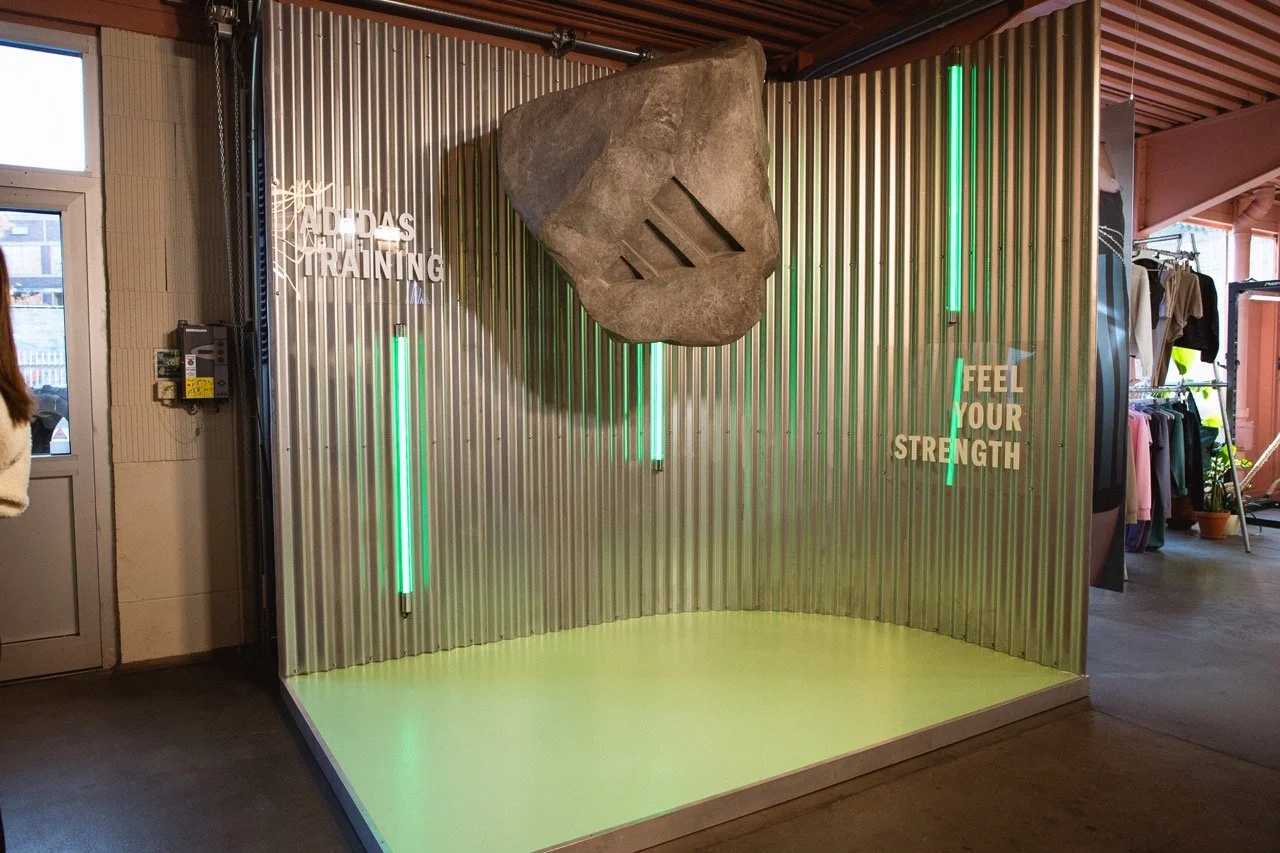 Adidas_Venue_16_10_2024_CB-2644 Large.jpeg