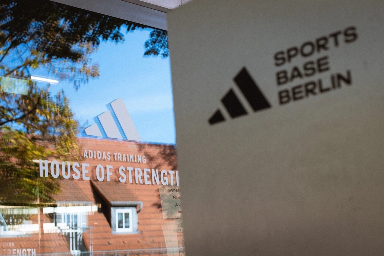 Adidas_Venue_16_10_2024_CB-2551 Large.jpeg