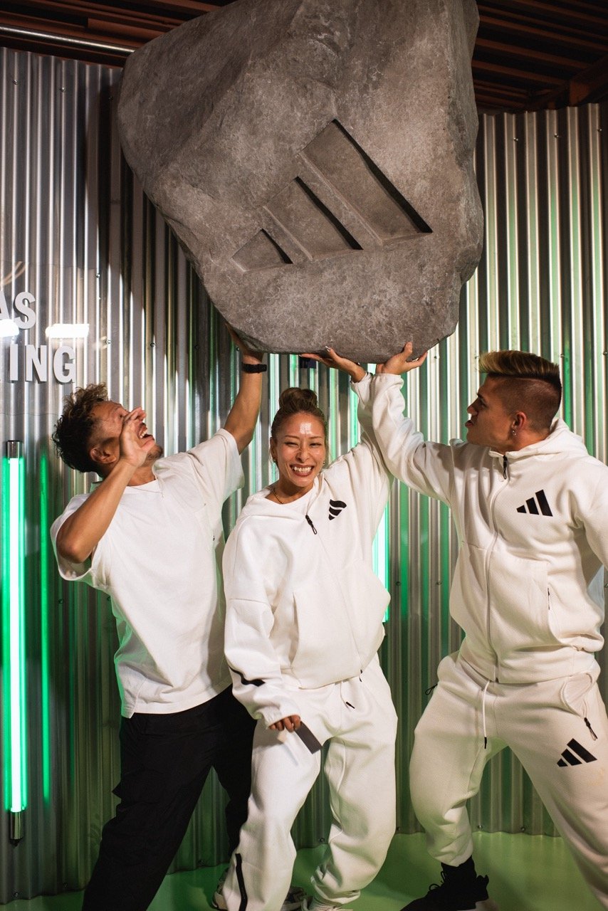 Adidas_Less_MIlls_16_10_2024_CB-7344 Large.jpeg