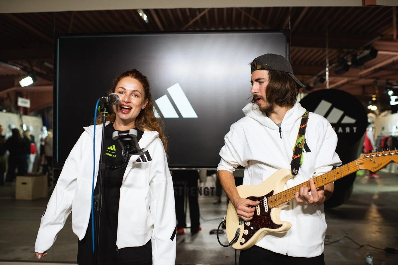 Adidas_Less_MIlls_16_10_2024_CB-7321 Large.jpeg