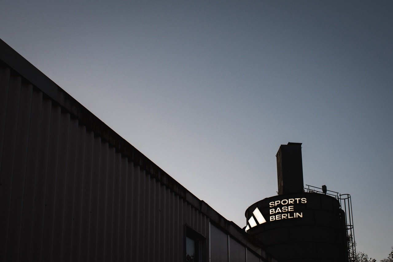 Adidas_Less_MIlls_16_10_2024_CB-7117 Large.jpeg