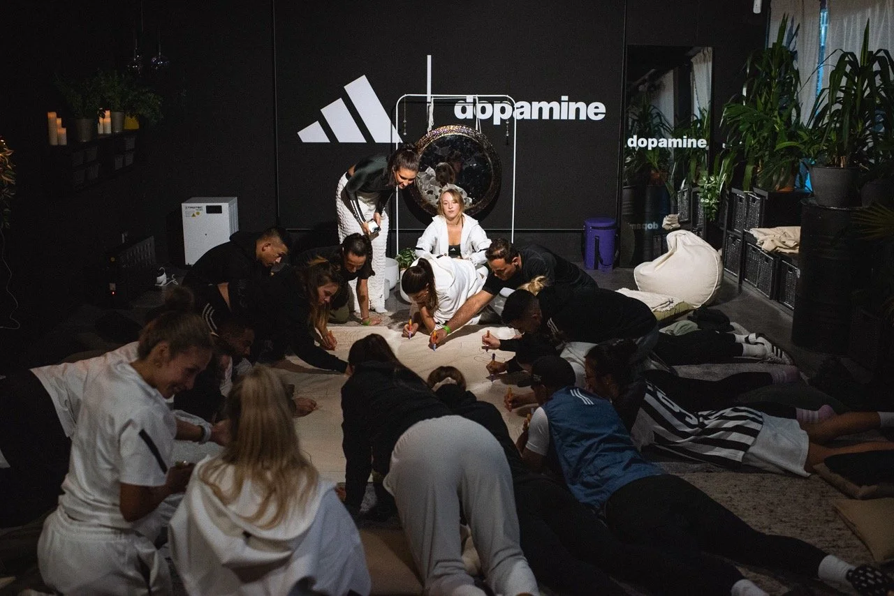 Adidas_Less_MIlls_16_10_2024_CB-7119 Large.jpeg