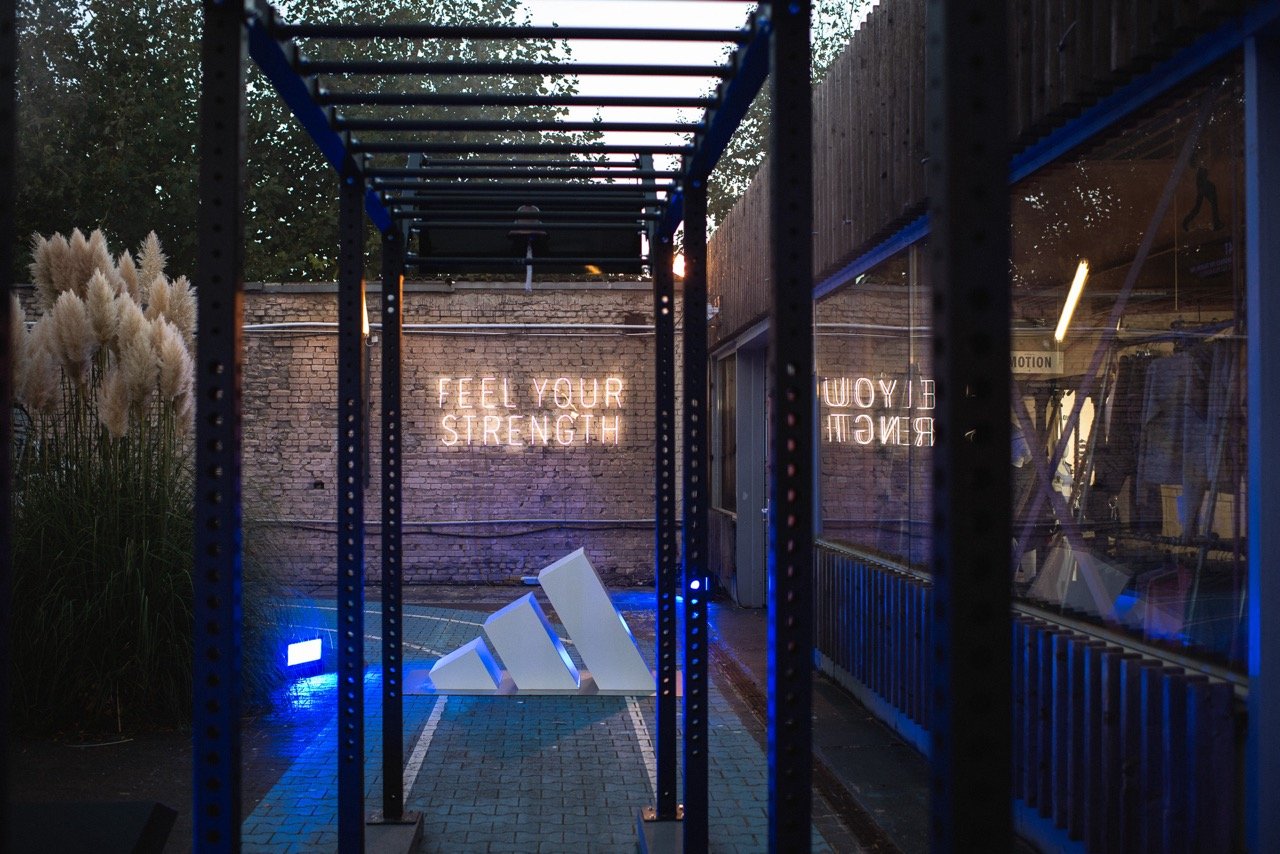 Adidas_Less_MIlls_16_10_2024_CB-7049 Large.jpeg