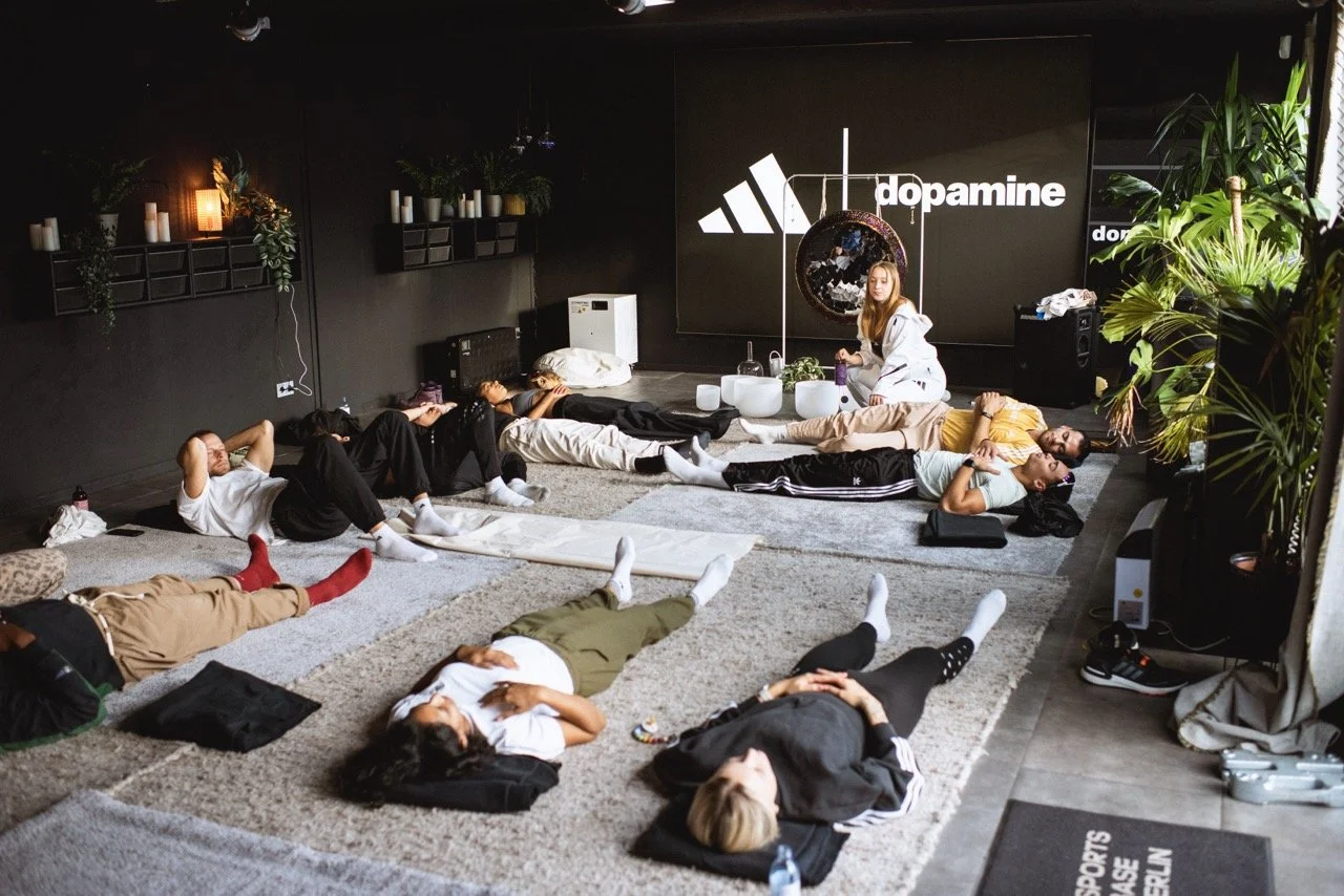 Adidas_Accounts_17_10_2024_CB-7676 Large.jpeg