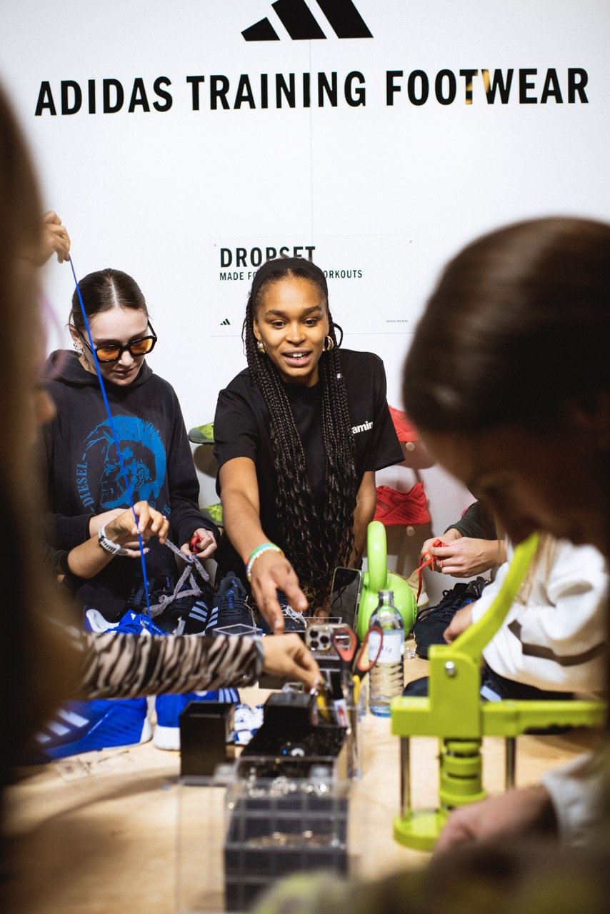 Adidas_Accounts_17_10_2024_CB-7662 Large.jpeg