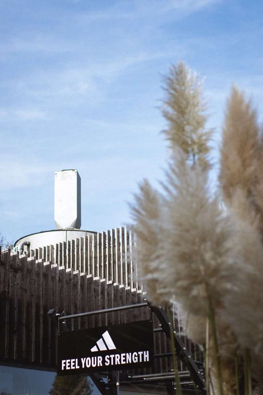 Adidas_Accounts_17_10_2024_CB-7506 Large.jpeg