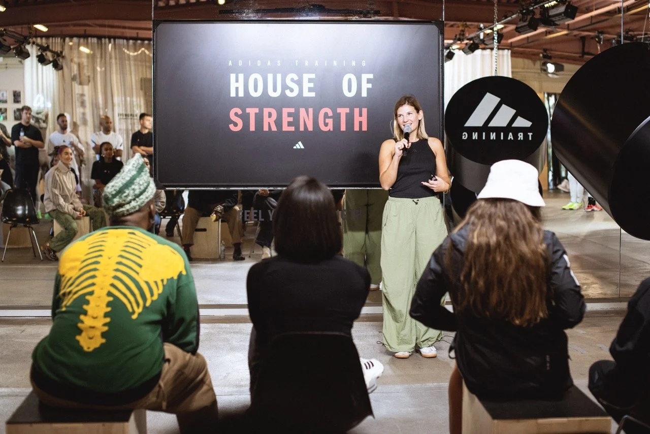 Adidas_Accounts_17_10_2024_CB-7402 Large.jpeg