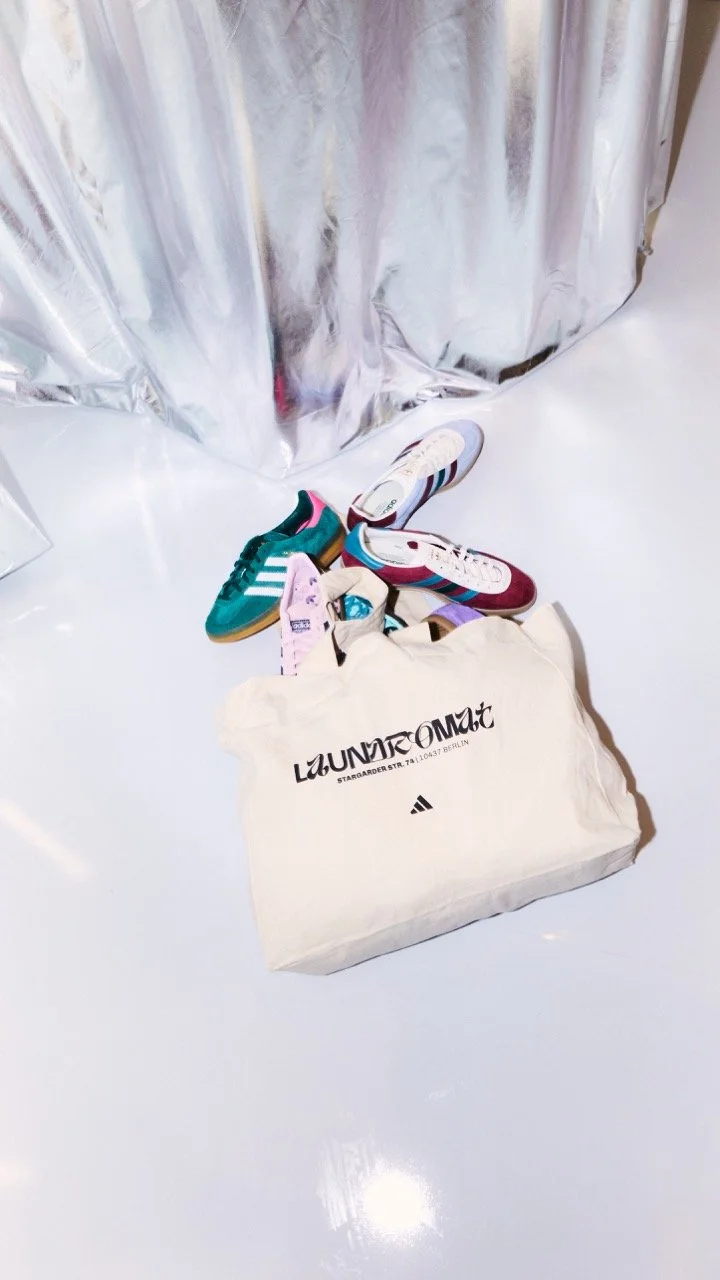 laundromat_14.09.23_1082 Large.jpeg