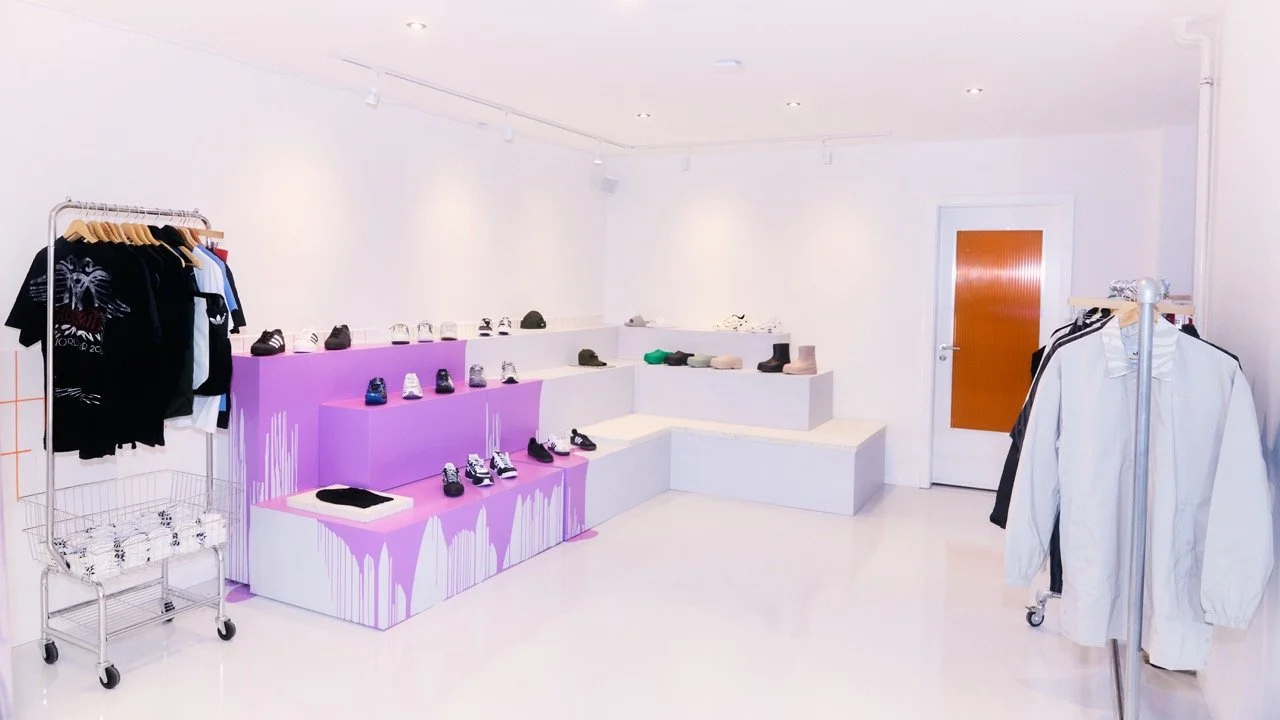 laundromat_14.09.23_1039 Large.jpeg