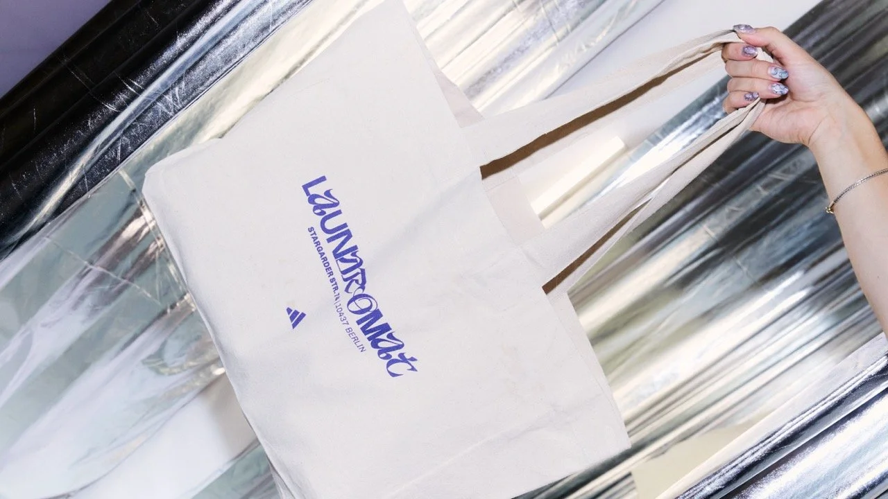 laundromat_14.09.23_0983 Large.jpeg