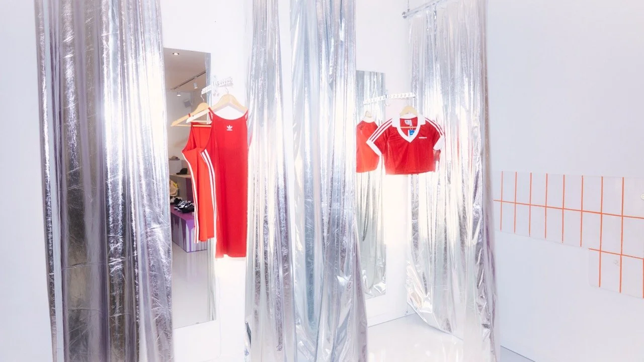 laundromat_14.09.23_0964 Large.jpeg