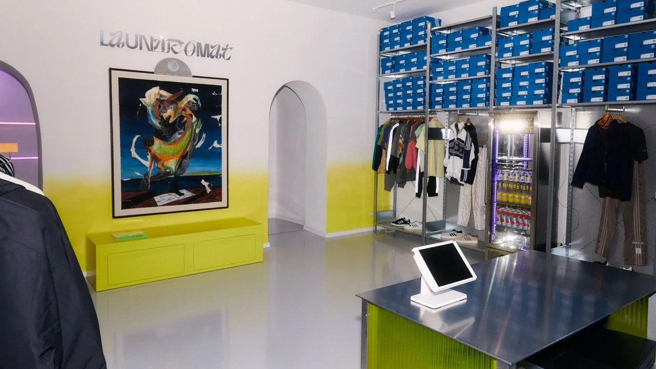 laundromat_14.09.23_0922 Large.jpeg