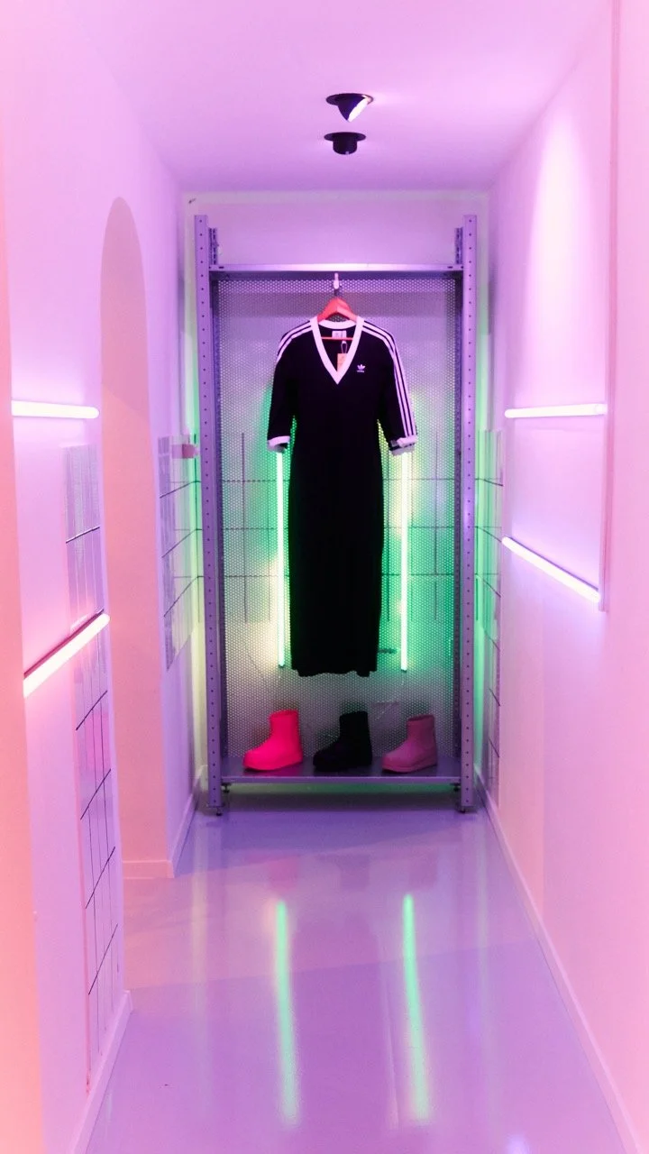 laundromat_14.09.23_0942 Large.jpeg