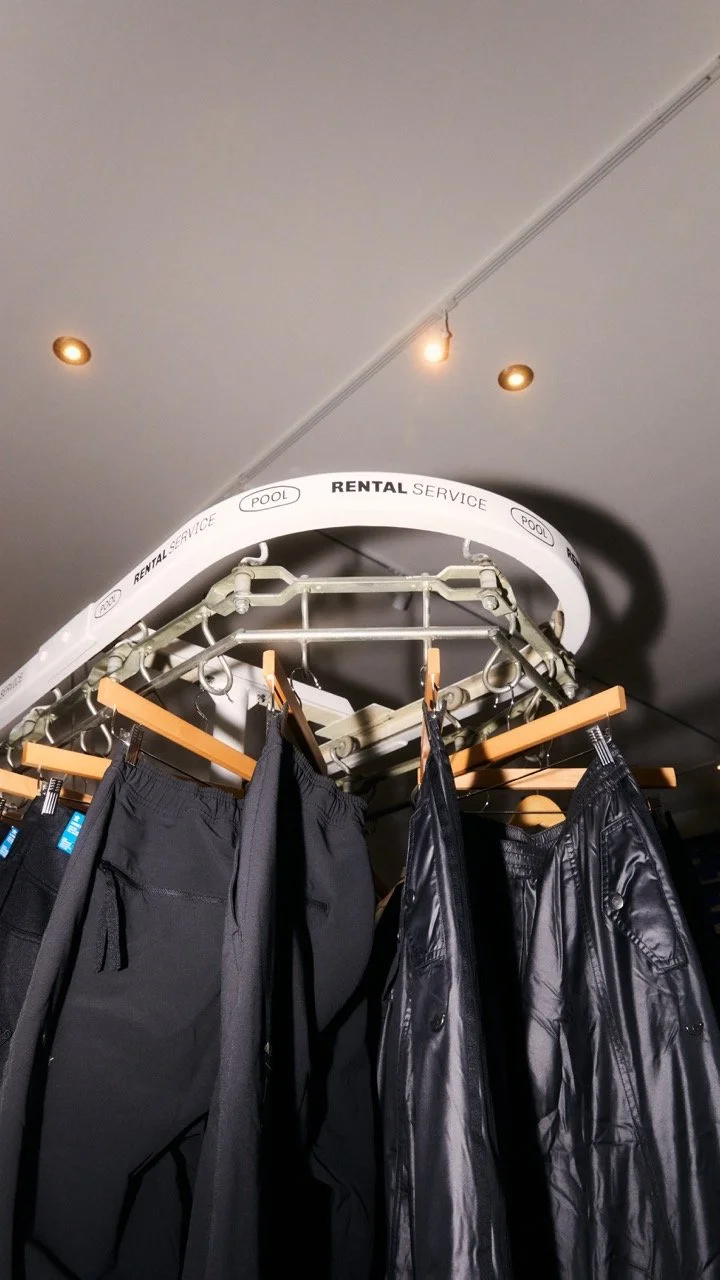 laundromat_14.09.23_0913 Large.jpeg