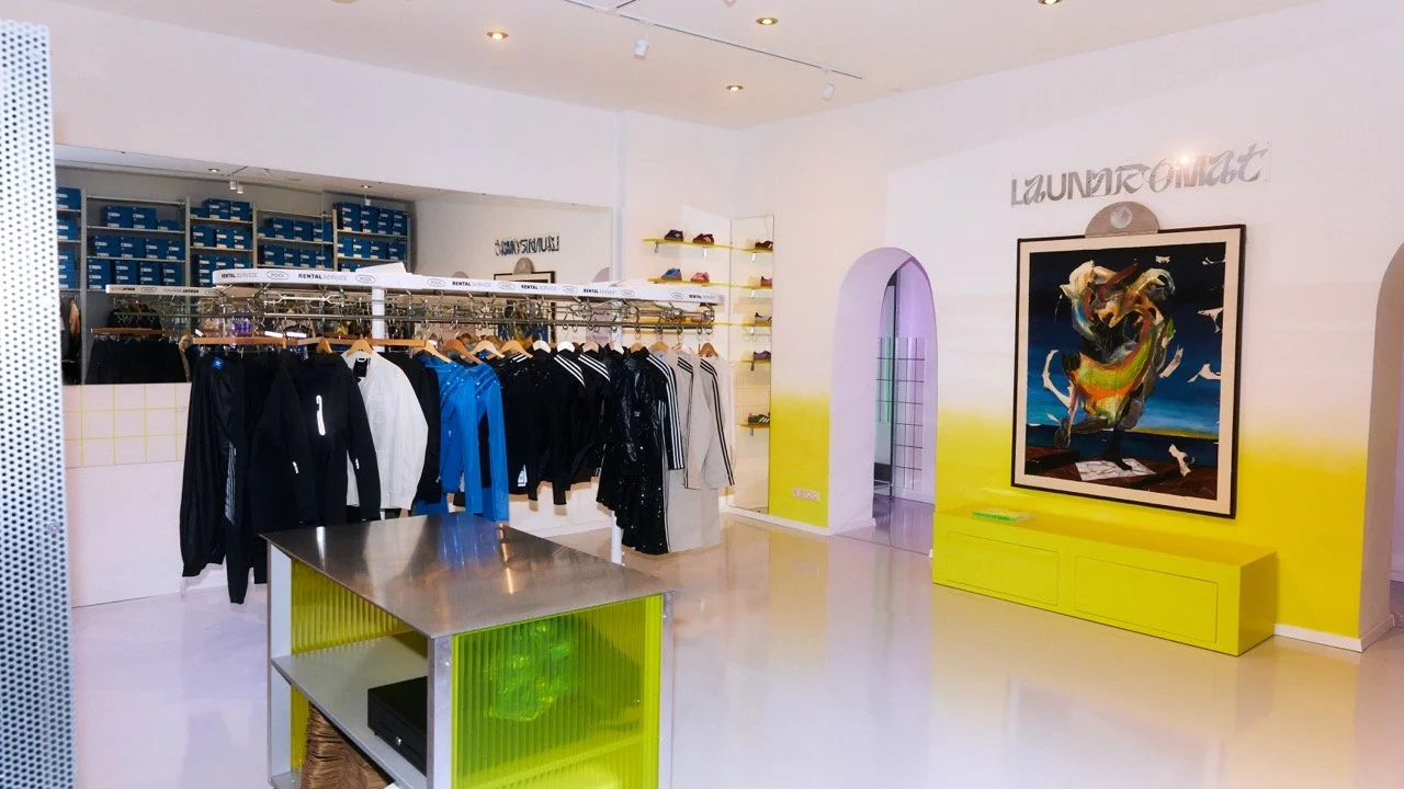 laundromat_14.09.23_0896 1 Large.jpeg