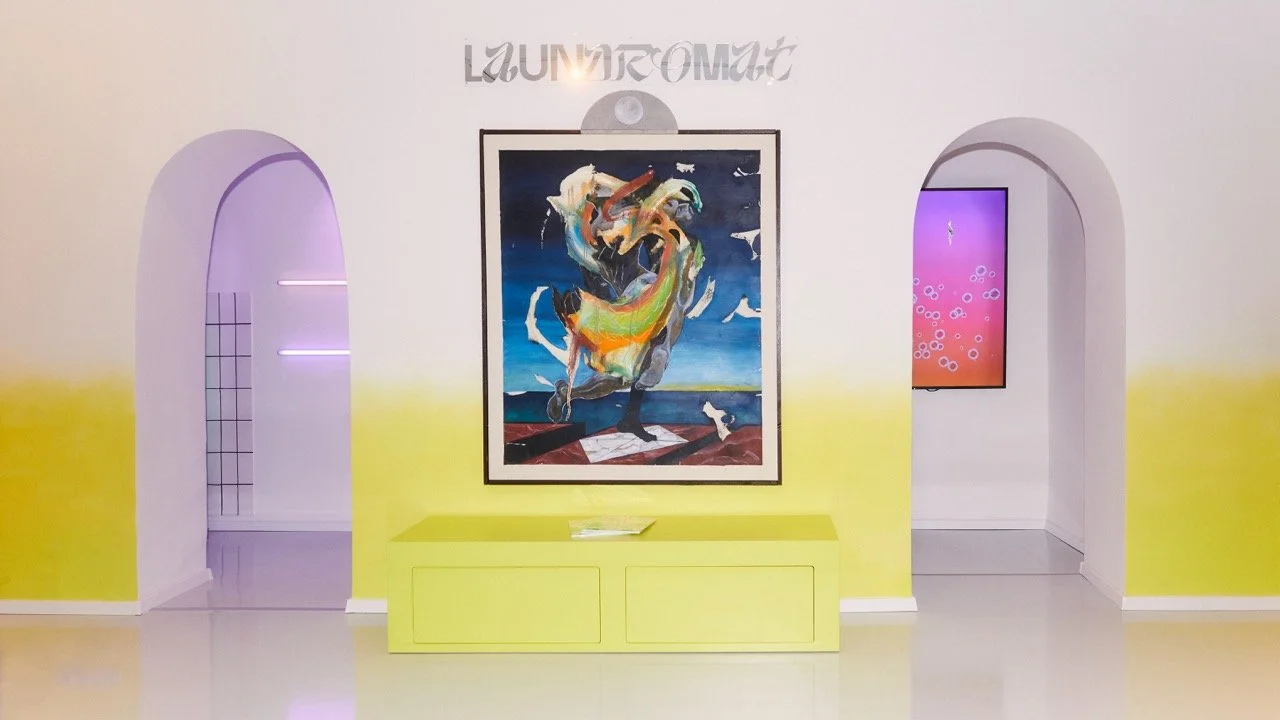 laundromat_14.09.23_0891 Large.jpeg