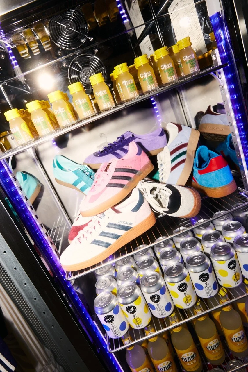 laundromat_14.09.23_0830 Large.jpeg