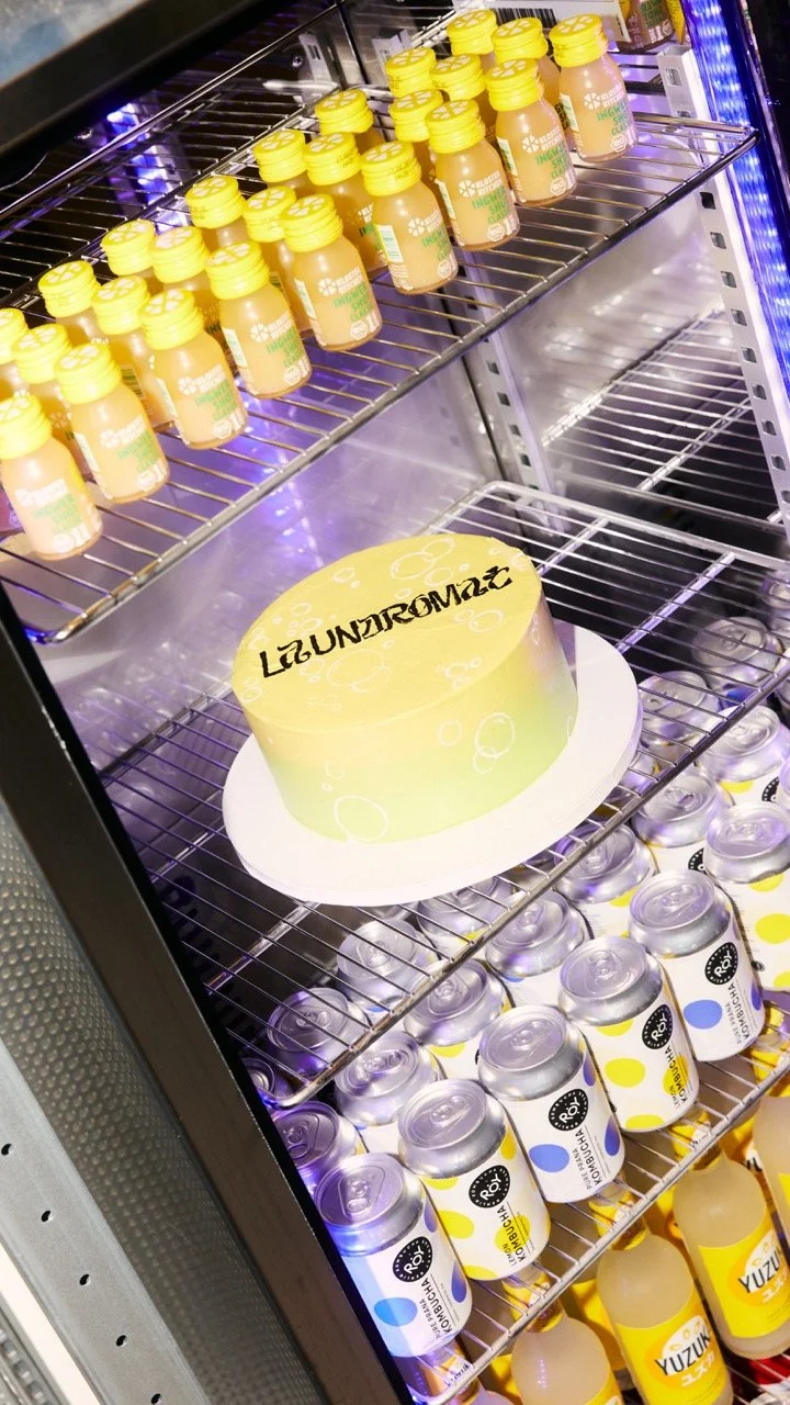 laundromat_14.09.23_0800 Large.jpeg