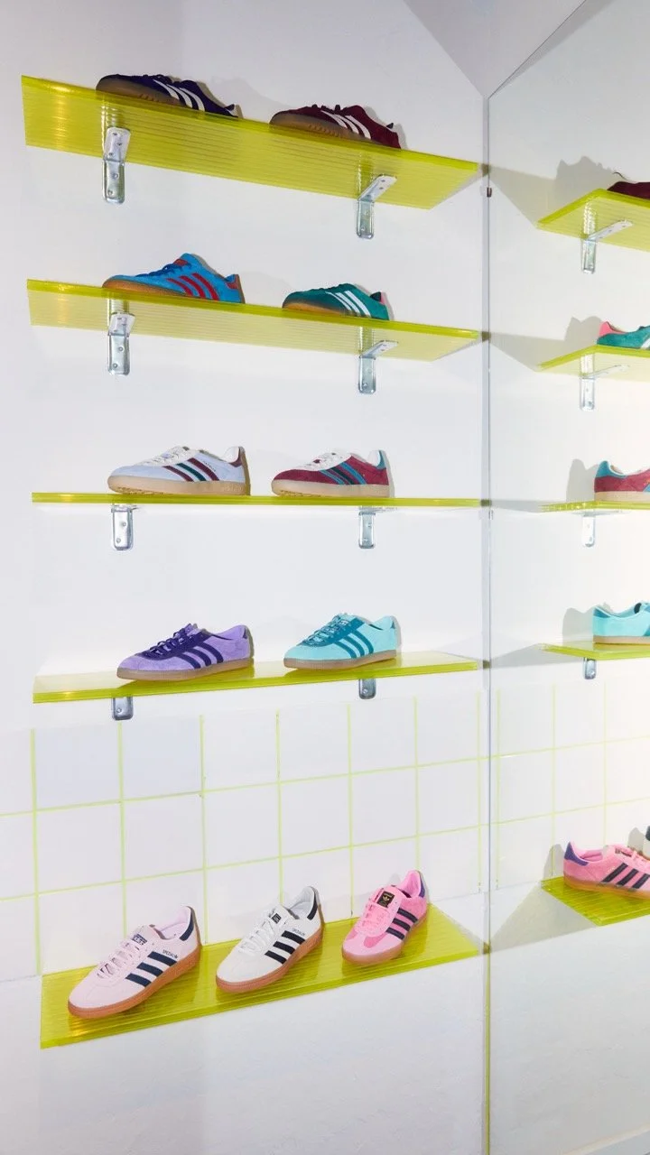 laundromat_14.09.23_0723 Large.jpeg