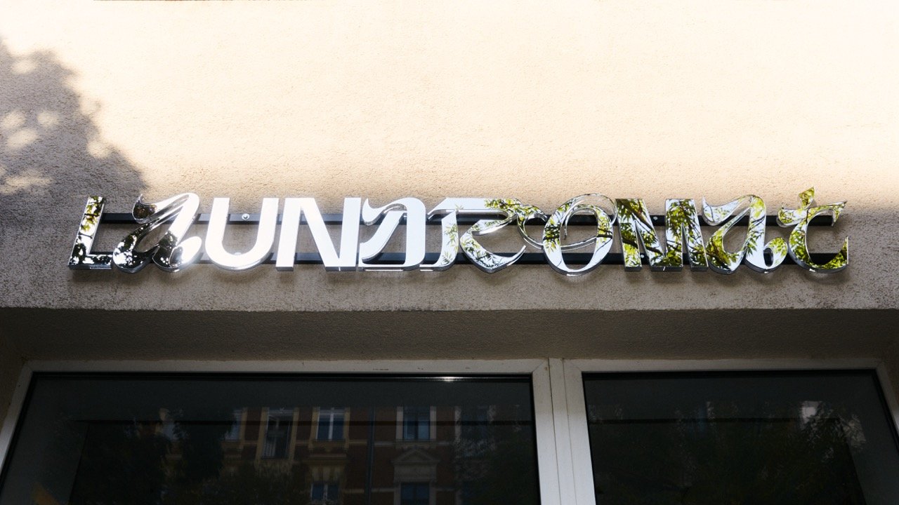 laundromat_14.09.23_0618 Large.jpeg