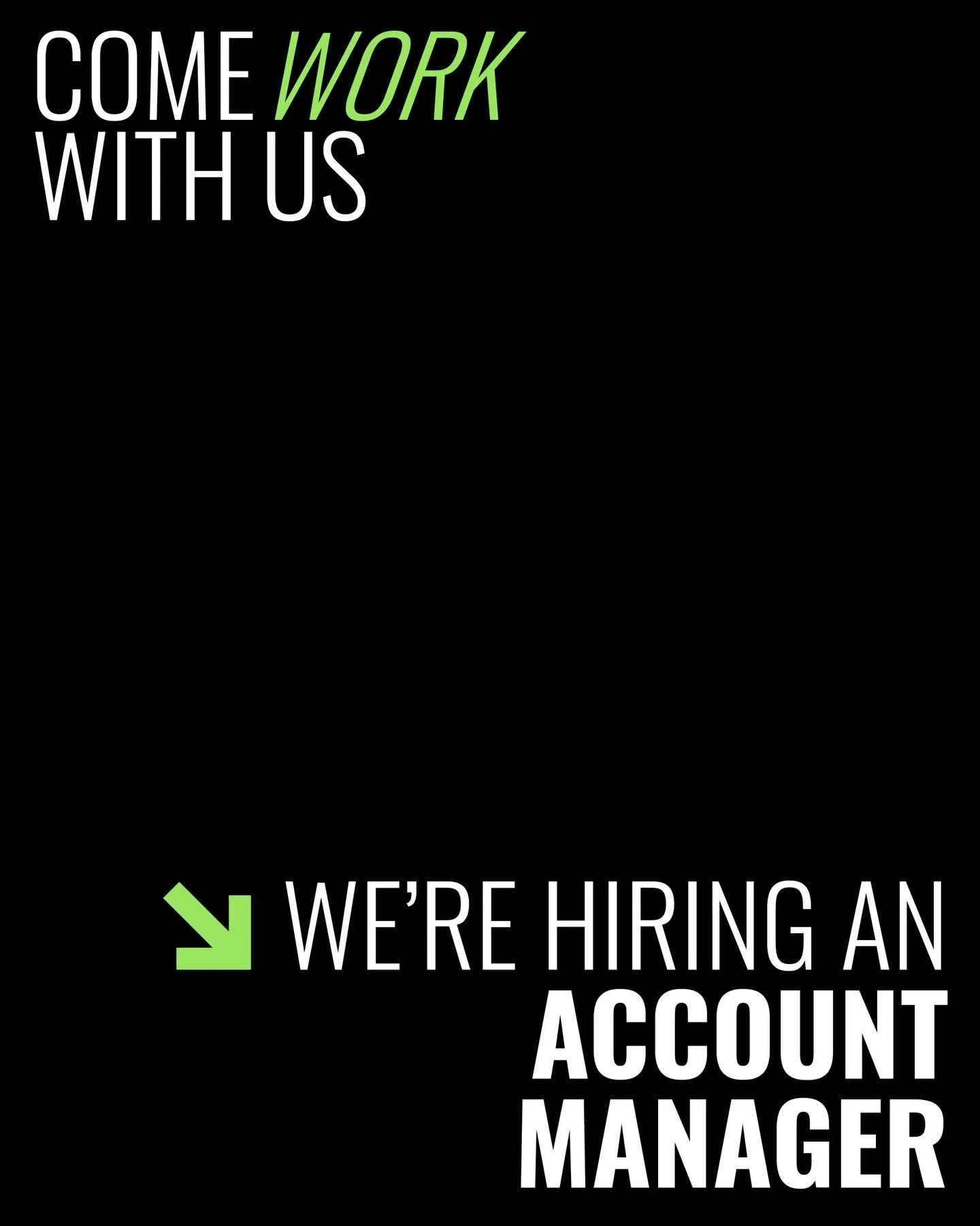 🫨🚨🔔 tag a bestie and spread the word 🤝