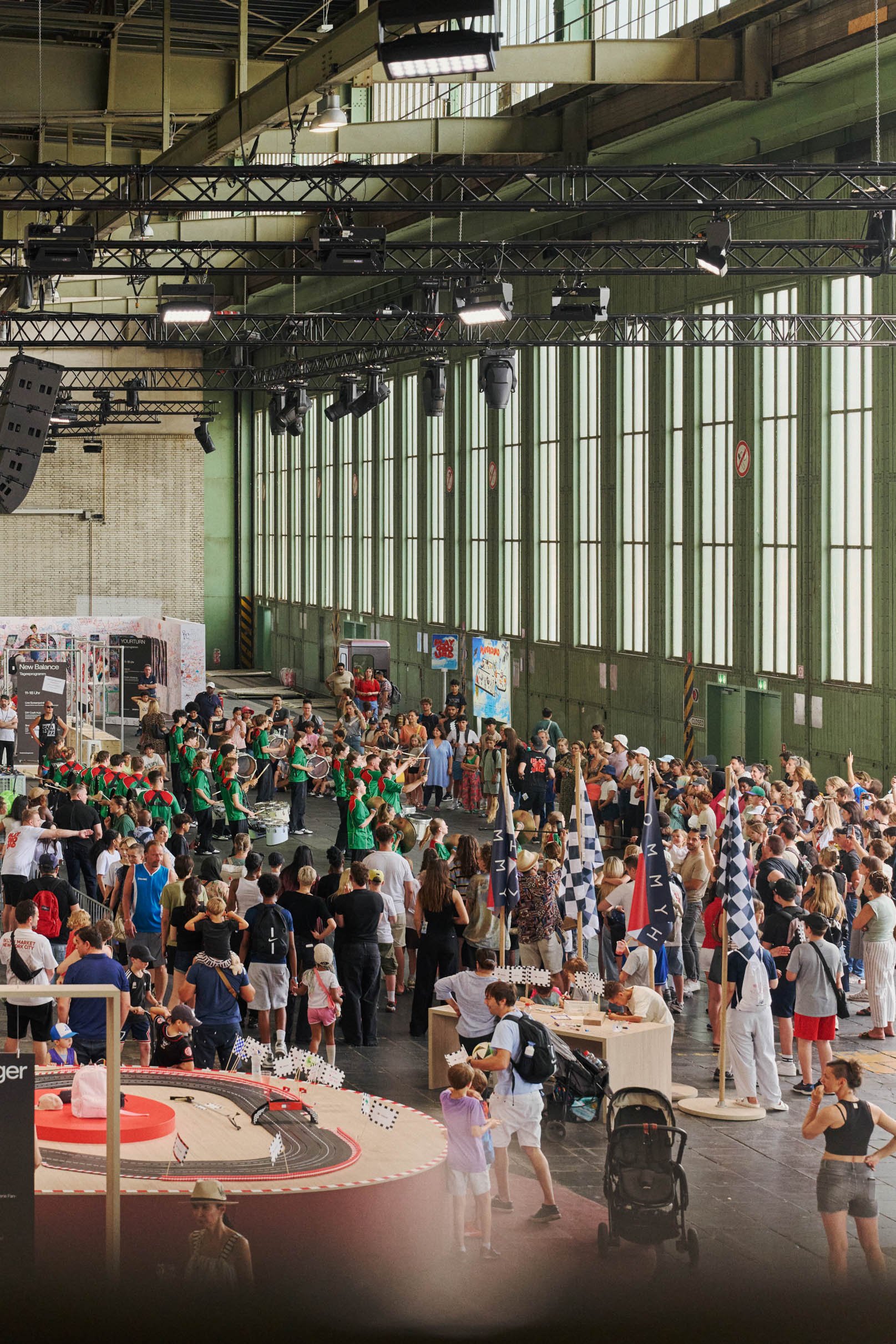 Copy of ZP_02_Tag_Nike_Stage_BÄM!_031.jpg